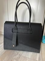 Laptop tas, Computers en Software, Laptoptassen, Ophalen, 13 inch, Zo goed als nieuw, Schoudertas