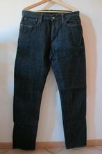 Denim straight jeans (GAP), Ophalen of Verzenden, Nieuw, Blauw, GAP
