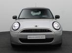 MINI 3-Deurs Cooper S Favoured Trim + Pakket M, 1998 cc, Euro 6, 4 cilinders, Met garantie (alle)