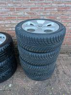 Velgenset VW Golf 8 & 7 passat t roc opel ampera e  mokka, Auto-onderdelen, Banden en Velgen, Ophalen, Gebruikt, Banden en Velgen