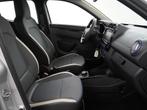 Dacia Spring Essential 27 kWh | Camera | Navigatie | 12 mnd, Auto's, Dacia, 12 maanden, Stof, Gebruikt, 8 €/maand