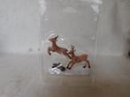 Lemax 82586 Prancing Rendeer  2B, Diversen, Kerst, Ophalen of Verzenden, Zo goed als nieuw