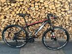 KOGA X29 SPORT Mountainbike, Gebruikt, Hardtail, Heren, 49 tot 53 cm