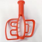 Tupperware Garde Turbo Max Nieuw, Ophalen of Verzenden, Nieuw, Overige typen