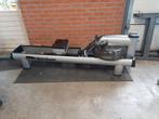 Waterrower M1 highrise, Sport en Fitness, Fitnessmaterialen, Ophalen, Gebruikt