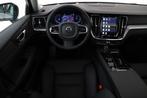Volvo V60 T8 RECHARGE ULTRA DARK -PANO.DAK|HEAD-UP DISP.|CAM, Auto's, Automaat, 12 maanden, Euro 6, 4 cilinders