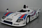 Werk83 1/18 Porsche 936/77 - Le Mans 1977 (Ickx-Pescarolo), Nieuw, Overige merken, Ophalen of Verzenden, Auto