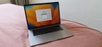 Apple Macbook Pro 15inch 2017 512GB Touchbar / Retina / Grey, Computers en Software, Apple Macbooks, MacBook Pro, Gebruikt, 512 GB