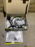 Magura remset HS33, Fietsen en Brommers, Fietsonderdelen, Ophalen of Verzenden, Nieuw, Algemeen, Magura