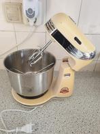 Vintage Standmixer - Zo Goed Als Nieuw!, 2 tot 3 liter, Ophalen, Zo goed als nieuw, 3 snelheden of meer