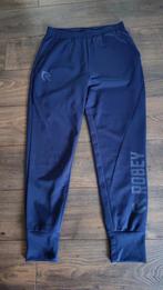 Robey training/ joggingbroek maat XL, Kleding | Heren, Sportkleding, Blauw, Robey, Wandelen of Outdoor, Maat 56/58 (XL)