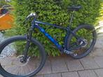 tekoop zgan Trek procaliber 9.7 MTB. L, Fietsen en Brommers, Fietsen | Mountainbikes en ATB, Hardtail, Ophalen, Zo goed als nieuw