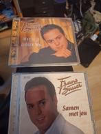 Samen met jou wat ik je zeggen wil, Ophalen of Verzenden, Zo goed als nieuw, Nederlandstalig