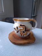 Oude melk/waterkan, Ophalen of Verzenden