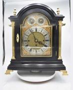 Antieke Klokken Gezocht, Ophalen of Verzenden