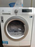 Electrolux Wasdroger, Witgoed en Apparatuur, Wasdrogers, Ophalen of Verzenden, Zo goed als nieuw, Condens