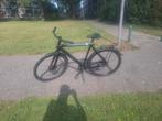 Vanmoof S3, Overige merken, Ophalen of Verzenden, Zo goed als nieuw, 59 cm of meer