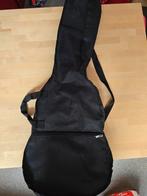 Transport tas kinder gitaar, Muziek en Instrumenten, Zo goed als nieuw, Ophalen