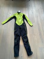 Tribord Wetsuit mt 152, Watersport en Boten, Ophalen, Wetsuit, Kind, Tribord (Decathlon)