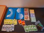 Catan Steden & Ridders 5-6 spelers - Nieuwstaat!, Hobby en Vrije tijd, Gezelschapsspellen | Bordspellen, Vijf spelers of meer