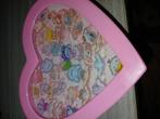 Hello kitty, Ophalen of Verzenden, Zo goed als nieuw