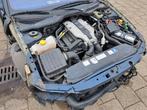 Motorblok Opel Omega 2.6 V6 220.000 compleet., Auto-onderdelen, Motor en Toebehoren, Ophalen, Opel