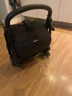 Hamilton buggy 0 tot 4 jaar, Ophalen, Gebruikt, Zonnekap