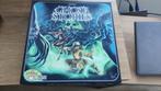 Bordspel Ghost Stories - Eenmaal gespeeld, Hobby en Vrije tijd, Gezelschapsspellen | Bordspellen, Een of twee spelers, Ophalen