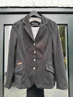 Pikeur wedstrijd jas, Gebruikt, Dressuur, Ophalen of Verzenden, Dames
