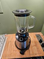 princess blender zo goed als nieuw, Ophalen, Zo goed als nieuw