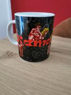 Kama Sutra Mug beker/mok, Ophalen of Verzenden, Nieuw, Overige stijlen, Overige typen