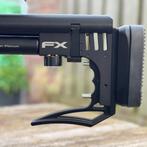 HandRider met Non Slip Rubberen Butt voor FX Impact, Verzenden, Nieuw