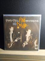 Mink DeVille - Spanish Stroll, Ophalen of Verzenden, Gebruikt, Pop