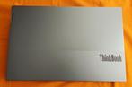Lenovo Thinkbook 15 G2 ITL, Computers en Software, Windows Laptops, Gebruikt, Met videokaart, Intel Core i5-1135G7, SSD