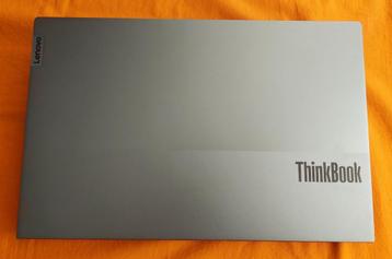 Lenovo Thinkbook 15 G2 ITL beschikbaar voor biedingen