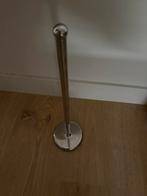 Ikea wc rol hiuder staand, Ophalen of Verzenden, Zo goed als nieuw, Overige kleuren, Overige typen