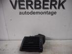 Dashboard Luchtrooster Links 3 serie Compact (E46/5) 2003, Auto-onderdelen, Interieur en Bekleding, Gebruikt, Petuelring 130, München 80809, , Duitsland