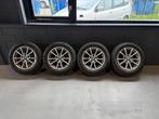Bmw originele velgen 16 inch 4 seizoensbanden vredestein, Auto-onderdelen, Ophalen, 16 inch, Zomerbanden, 225 mm