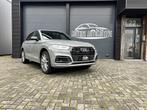 Audi Q5 55 TFSI e quattro Competition Hybride, Auto's, Audi, 2005 kg, 4 cilinders, Plug-in hybride, Bedrijf