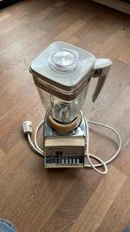 Osterizer blender vintage, Ophalen of Verzenden, Gebruikt, Blender
