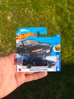 Hot Wheels Nissan Skyline r32, Hobby en Vrije tijd, Modelauto's | Overige schalen, Ophalen of Verzenden, Nieuw