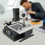 Professioneel Soldeer Station 1250W - Infrarood Solderen, Niet ingevuld, Verzenden, Niet ingevuld, Nieuw