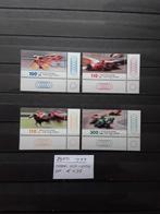 BRD 1999, Ophalen of Verzenden, BRD