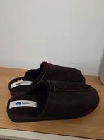 Bighorn Pantoffels Maat 40 - Nieuw!, Bruin, Bighorn, Nieuw, Ophalen of Verzenden