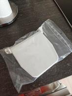 Bandopwinder voor zonnescherm, Ophalen of Verzenden, Zo goed als nieuw, Knikarmscherm