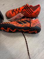 Adidas voetbalsschoenen nemeziz tango 17.3 (nieuw), Ophalen of Verzenden, Nieuw, Jongen of Meisje
