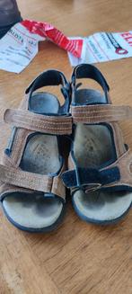 Mountain peak sandalen heren maat 42, Schoentjes, Ophalen of Verzenden, Zo goed als nieuw