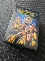 It's Always Sunny in Philadelphia DVD box 1-16 + 17 DVD box, Alle leeftijden, Boxset, Ophalen of Verzenden, Komedie