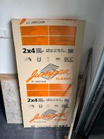 Jumpax ondervloer voor PVC, Overige materialen, Nieuw, 15 m² of meer, Ophalen