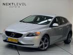 Volvo V40 2.0 T2 Momentum NAVI CRUISE PDC, Voorwielaandrijving, 65 €/maand, Gebruikt, Euro 6